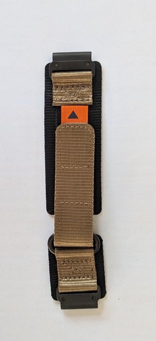 Каишки за часовници