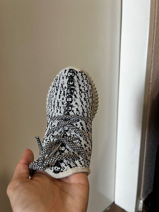 Дестки оригинални обувки Adidas