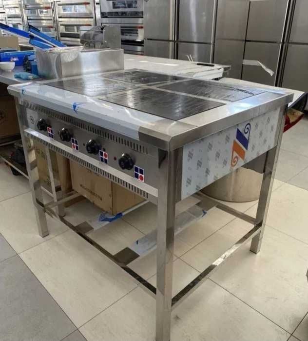 Gaz plita газ плиты газовая плиты gaz pleta pilita gaz pleta pilitka