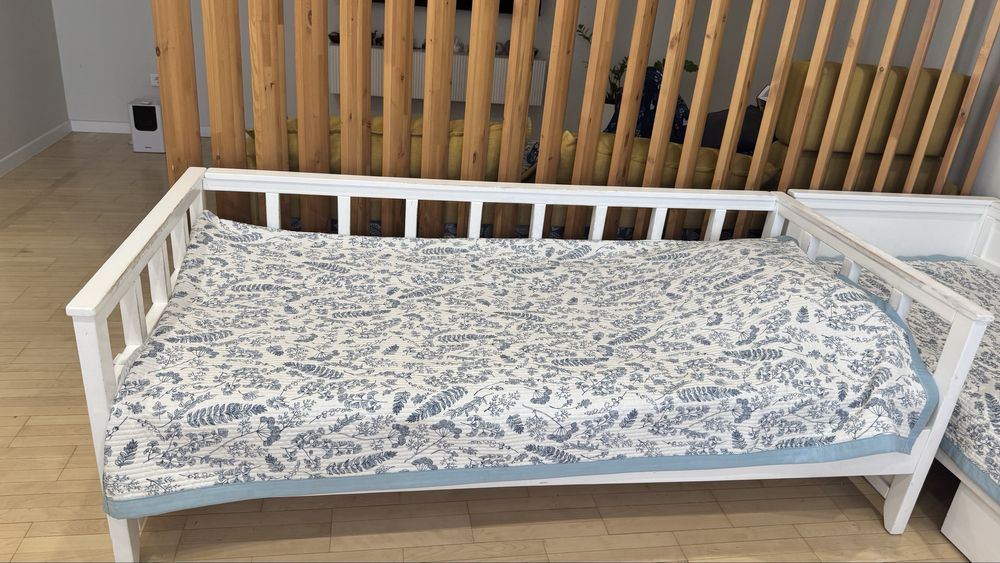 Продам Кровати подростковые