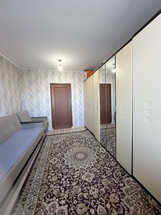 Продам дом в село Кенесары