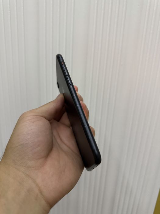 iphone 7 bez imei