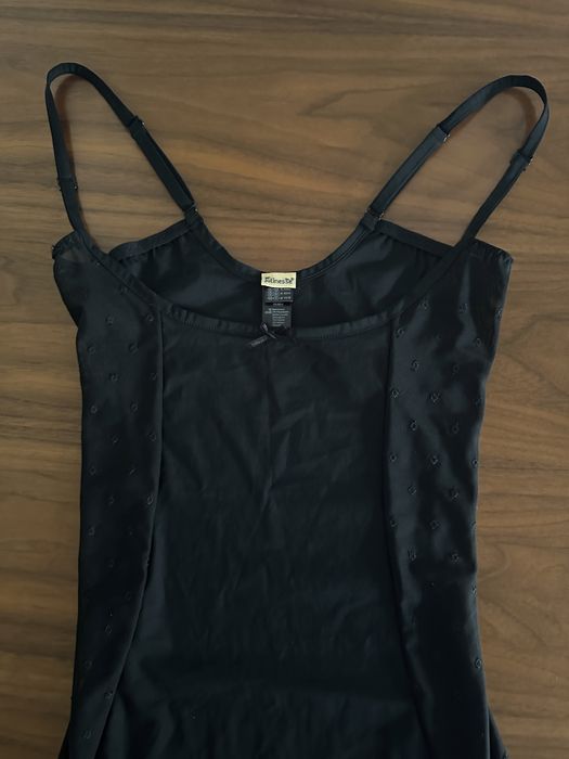 Furou Jolinesse XXS-XS