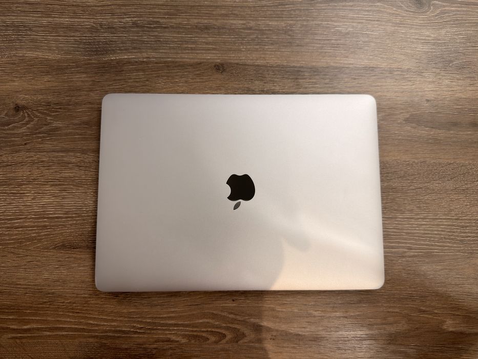 MacBook Pro 13, M1, Touch Bar, 256GB