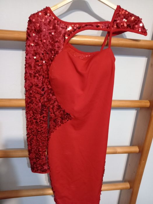 Rochie ocazie  mărime M