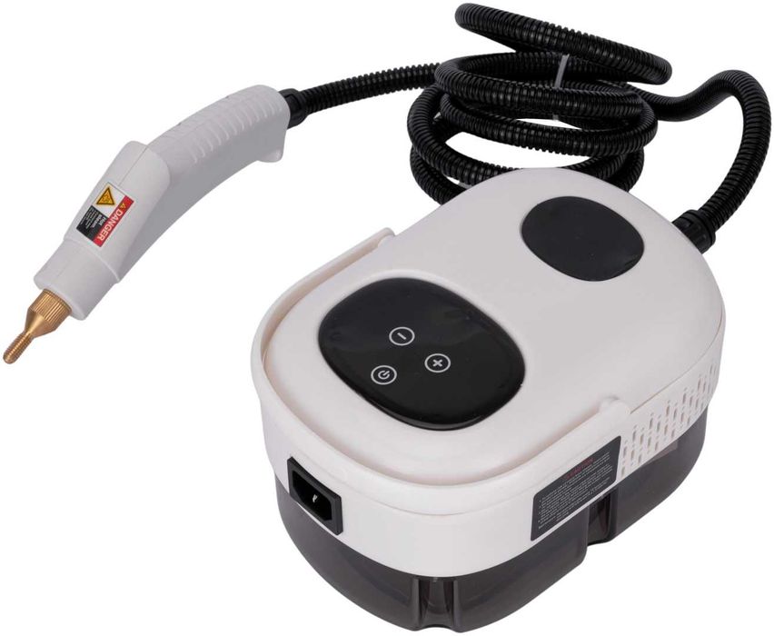 Пароочиститель для уборки дома