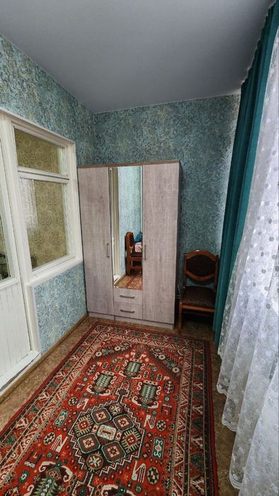 Аренда 1*2 комнатной квартиры Юнусабад 14-квартал Ор-р Корзинка