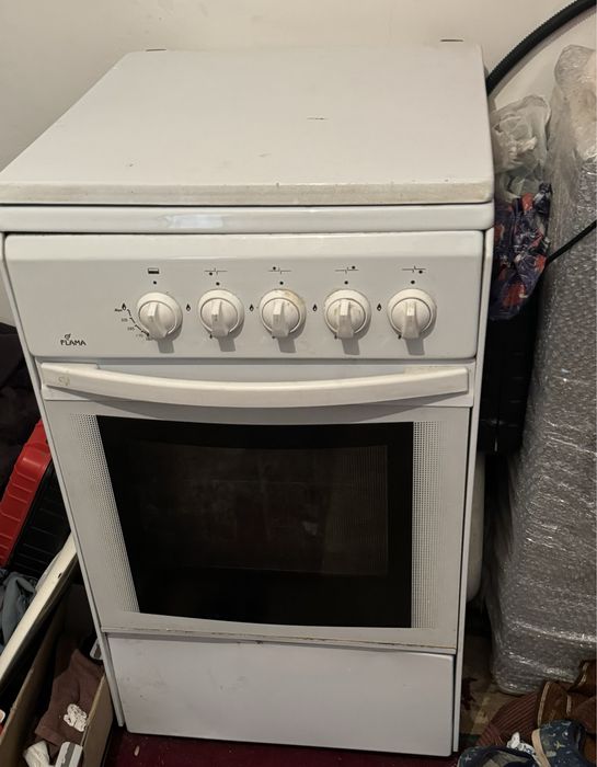 Газ сатылады 20 мың