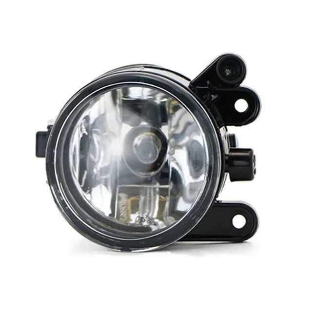 Proiector ceata stanga pentru Volkswagen Golf 5 2004-2008