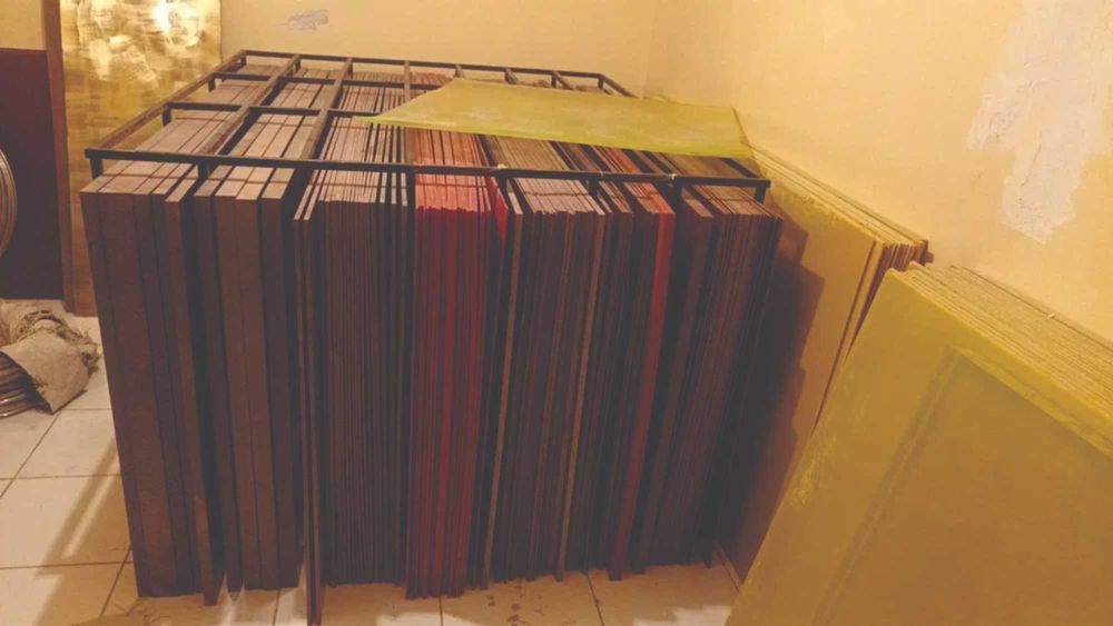 Polipropilen|Ftoroplast|Orgsteklo|Flubon|Tekstolit|Kaprolon|Silikon