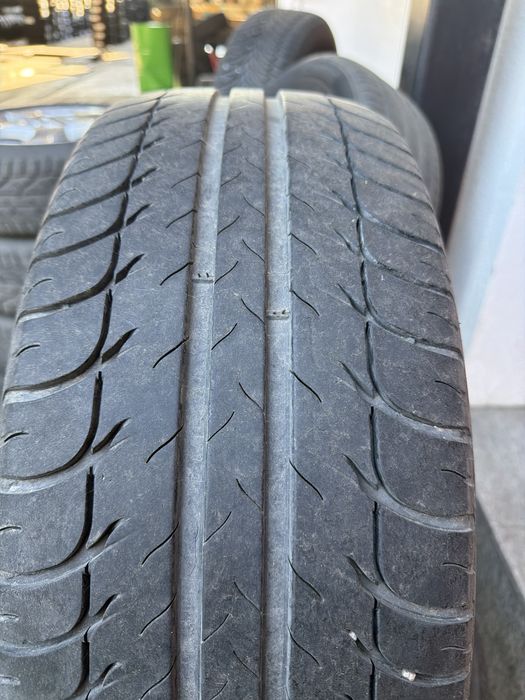 Roti R17 5x112 volswagen ,audi anvelope vara 225/50R17