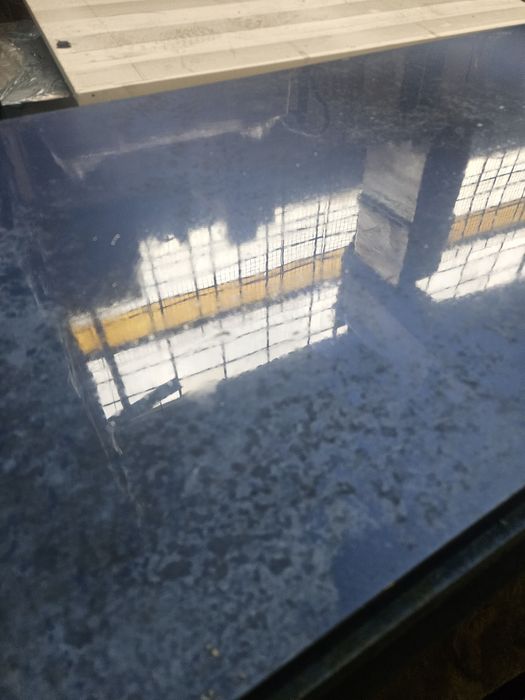 Okazie gresie italia 11 mp