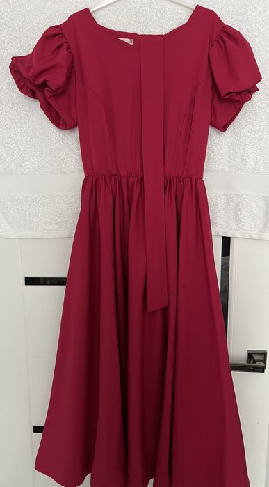 Продам платье астана