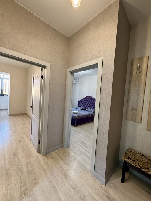 Сдам 1 к кв по суточно