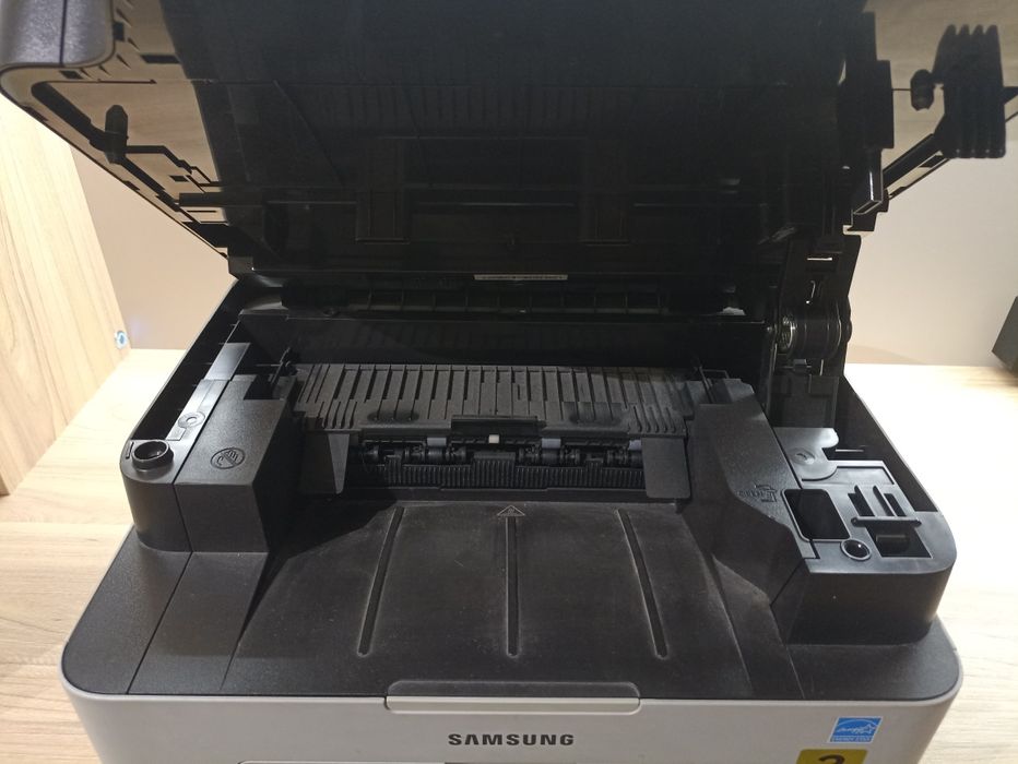 Samsung Xpress M2070W