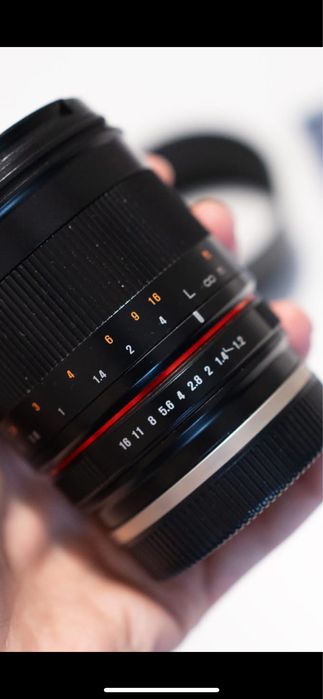 Sony  A7RIII  bundle