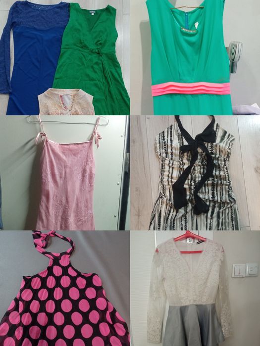 Куртка S разм  магнум  Юг