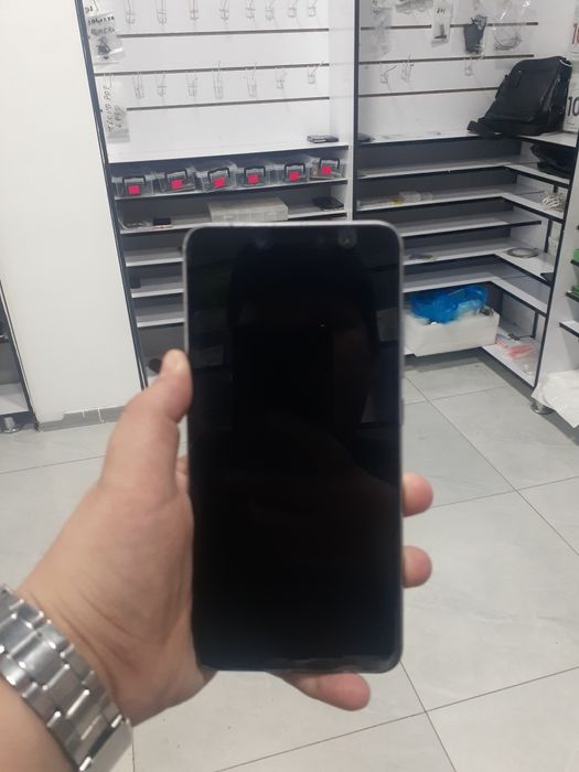Redmi S2 sotiladi