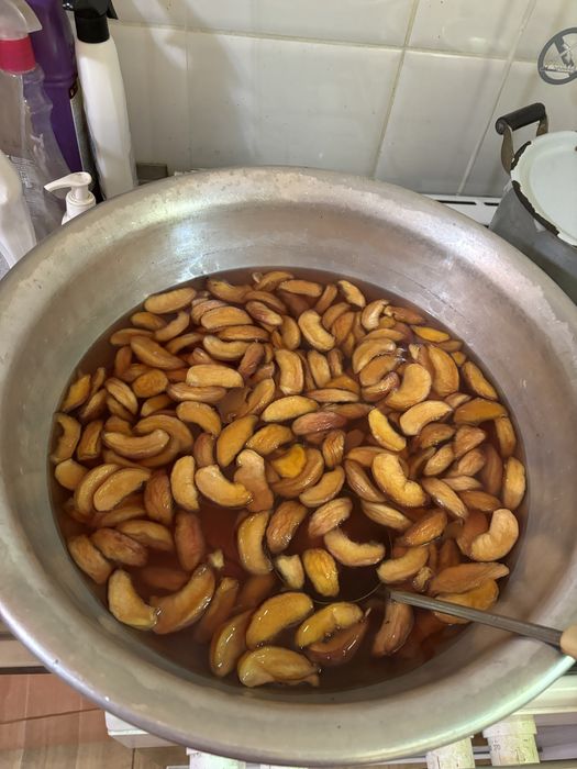 Посуда ссср сервизы