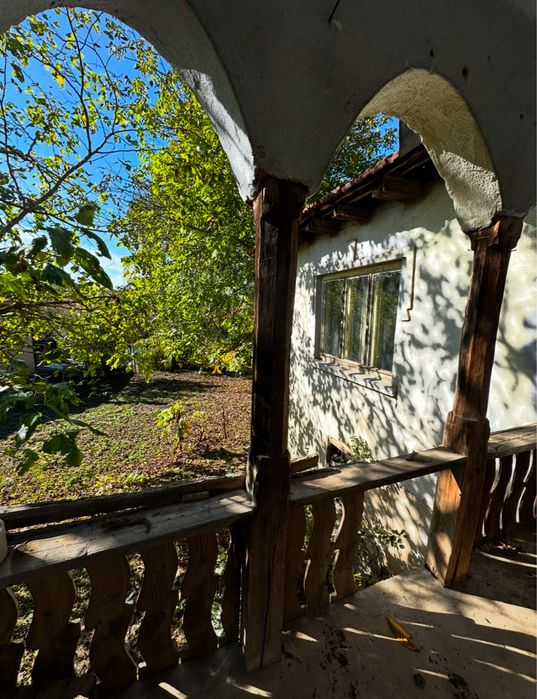 Продава се Къща в с. Николово, Област Монтана - 76 кв.м за 517 €/кв.м - Снимка #3