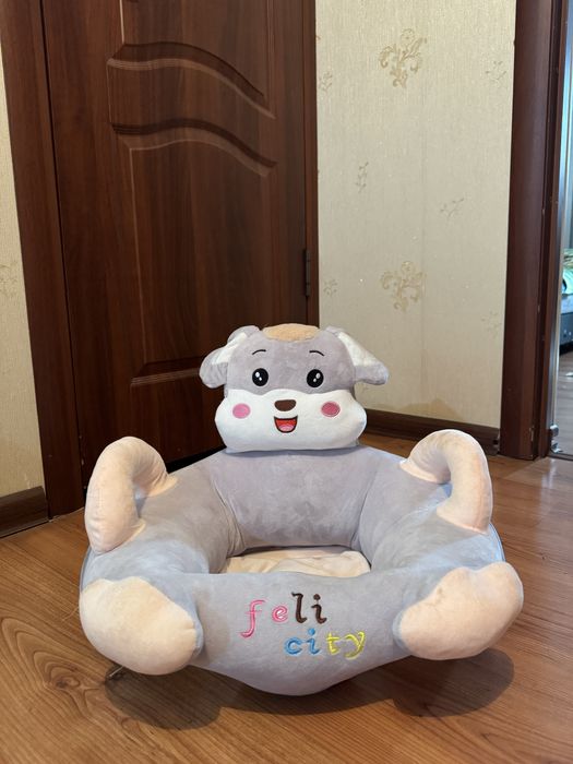 Диванчик кресло для детей