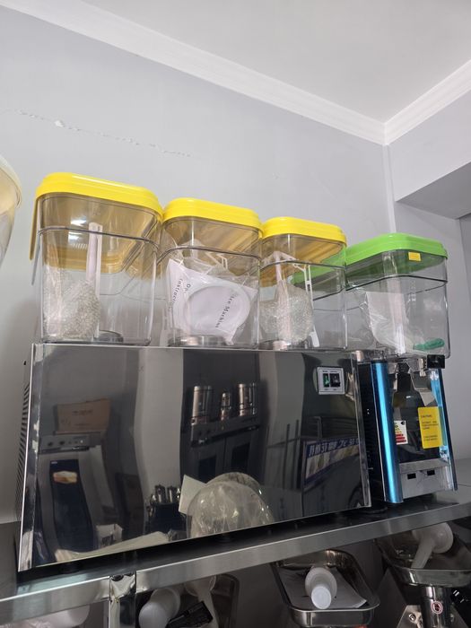 Sok oxladitel sok oxladitil сок охладитель sok oxladitl ayron aparat s