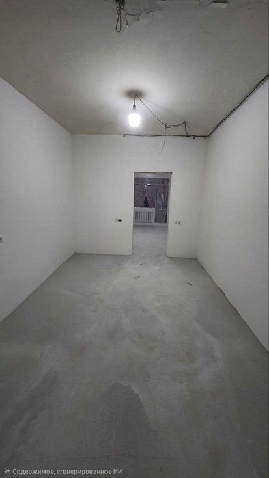 СРОЧНО 2.3\3\4 Феруза Эко базар №57 ДИЛЯ