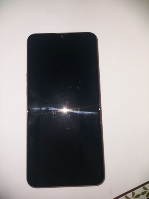 Телефон самсунг а10s