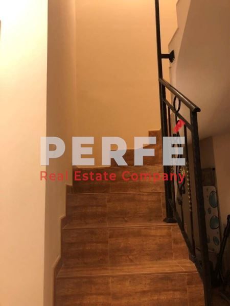 Продава се Мезонет в Свети Влас - 109 кв.м за 1514 €/кв.м - Снимка #6