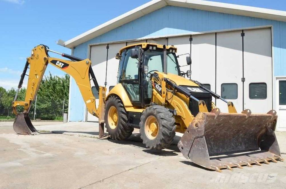 Аренда Экскаватора погрузчика услуги гидра молота ковш 40,60,80