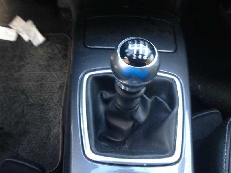 Рено Лагуна 2.0 DCI / Renault Laguna 2.0 DCI на части