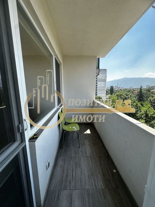 Продава се Тристаен апартамент в София, Илинден - 88 кв.м за 2728 €/кв.м - Снимка #3