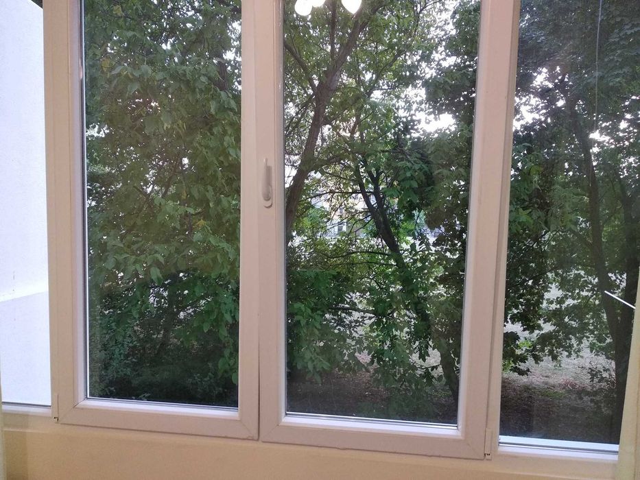 Дава се под наем Тристаен апартамент в София, Младост 1 - 80 кв.м за 892.5 € - Снимка #7