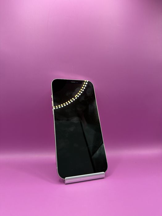 Iphone 12 pro max 128Gb •Matei Amanet Margeanului• 80735