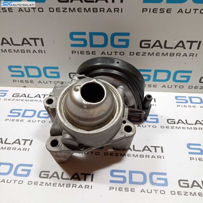 Pompa Ulei Skoda Roomster 1.2 B CGPA 2006 - 2015 Cod 03D115105G [X1002]
