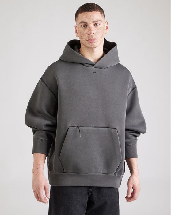 Nike tech мъжко горнище