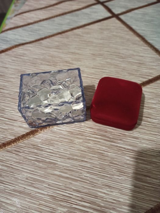 Отдам бесплатно!!!