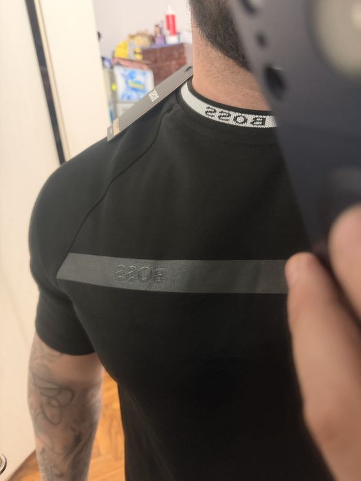 Compleuri vara calitate Premium