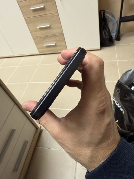 ZTE Blade A54 4+4/64gb - отличен