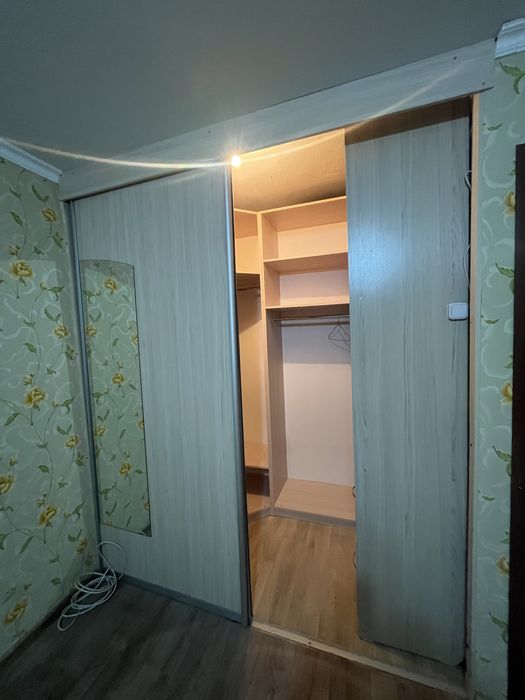 Сдам квартиру на долгий срок