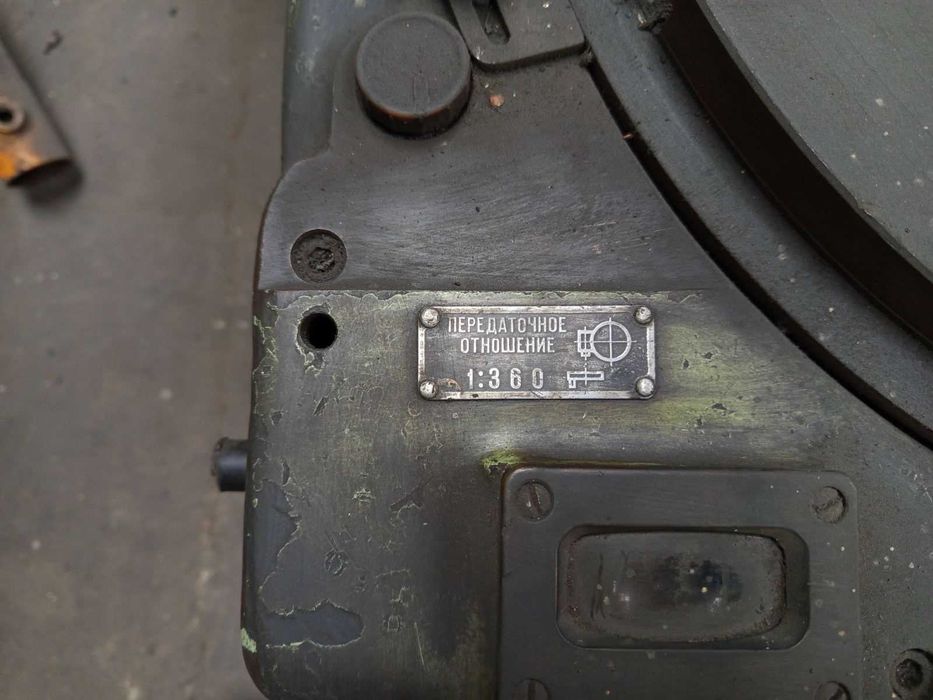 Eл.мотор, редуктор, шмиргел, въртящи маси и други