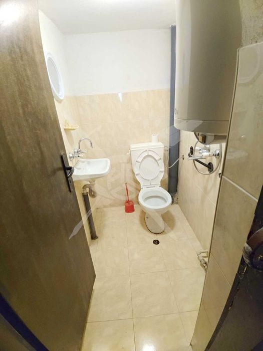 Продава се Къща в Карлово - 105 кв.м за 886 €/кв.м - Снимка #1