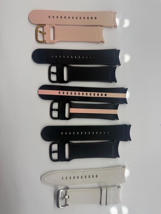 Samsung S23 + smartwatch Samung Galaxy Watch4 Classic