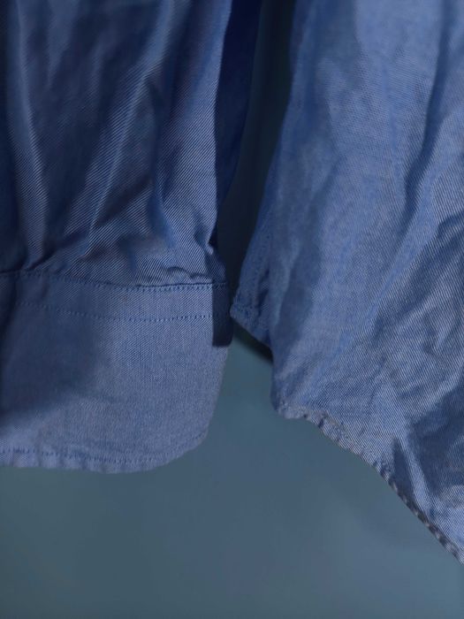 Polo Ralph Lauren Риза/Мъжка S