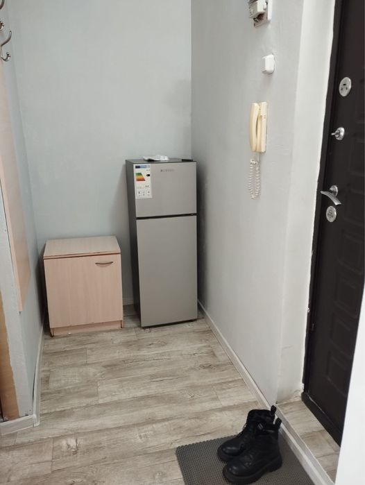 Сдам квартиру