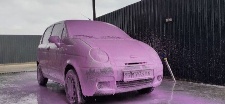 Matiz 2010 BENZIN boʻlish narx