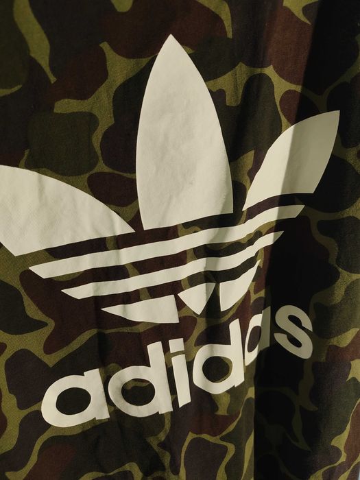 Adidas Потник/Мъжки М