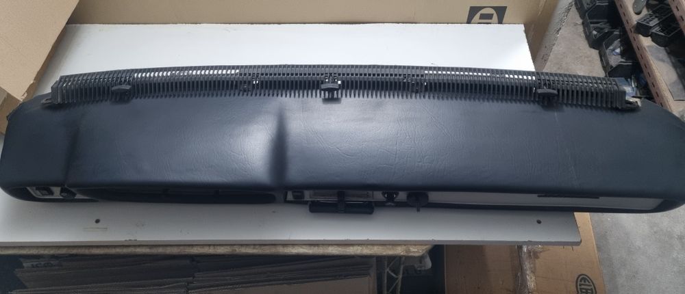 Bord complet Dacia 1310