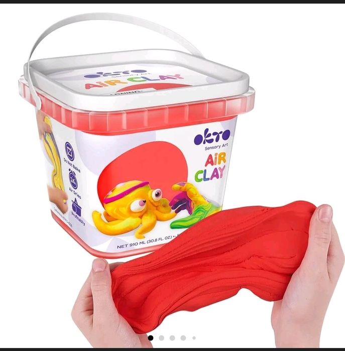 Set Jucării Squishy – Noi, Sigilate | 36 figurine + Squishy Dumplings |