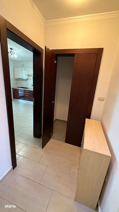 CASĂ MODERNĂ, gata de mutare– Arad-BUJAC,FORTUNA–VLAICU | 192800 €